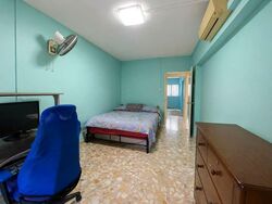 Blk 306 Yishun Rivergreen (Yishun), HDB 5 Rooms #568823881